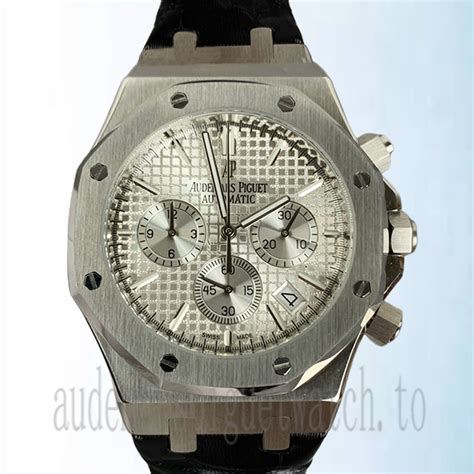 dhgate audemars piguet replica|audemars piguet alternatives.